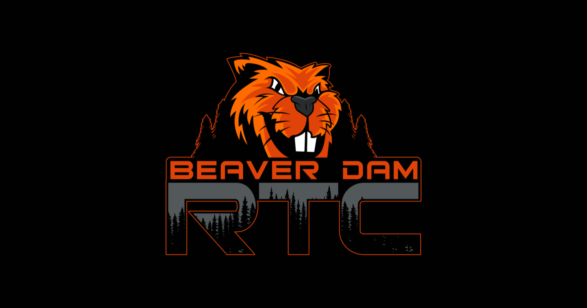 The Beaver Dam RTC
